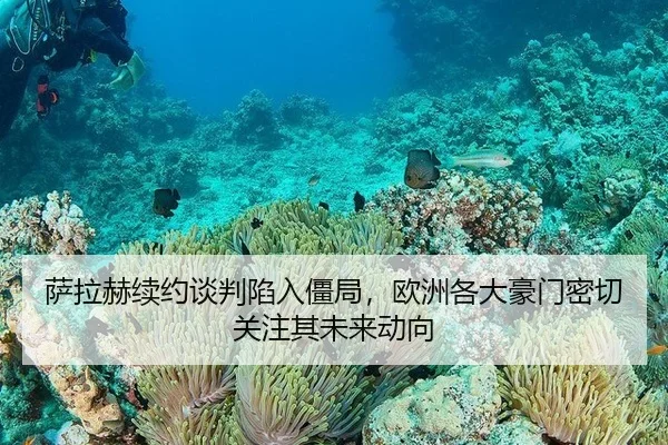 sa-la-he-xu-yue-tan-pan-xian-ru-jiang-ju-ou-zhou-ge-da-hao-men-mi-qie-guan-zhu-qi-wei-lai-dong-xiang-3-333.jpg